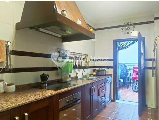 Chalet en venta en Alcalá De Guadaíra, Andalucía