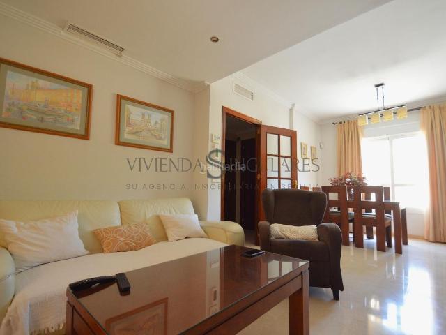 Chalet en venta en Alcalá De Guadaíra, Andalucía