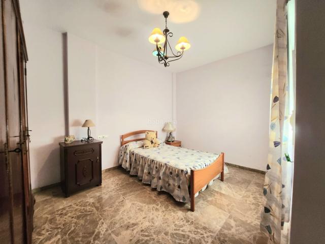 Chalet en venta en Alcalá De Guadaíra, Andalucía