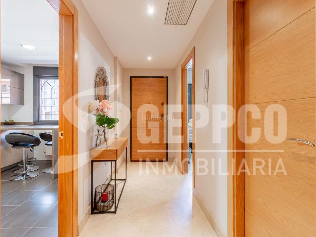 Chalet en venta en Distrito I, Alcalá De Henares
