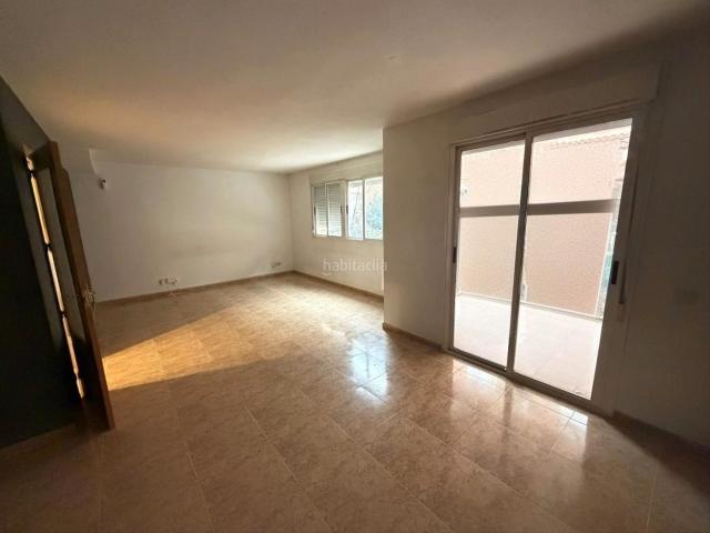 Chalet en venta en Distrito I, Alcalá De Henares