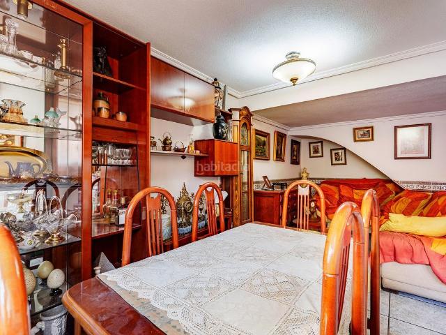 Chalet en venta en Distrito I, Alcalá De Henares