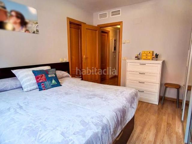Chalet en venta en Distrito I, Alcalá De Henares