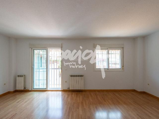 Chalet en venta en Distrito I, Alcalá De Henares