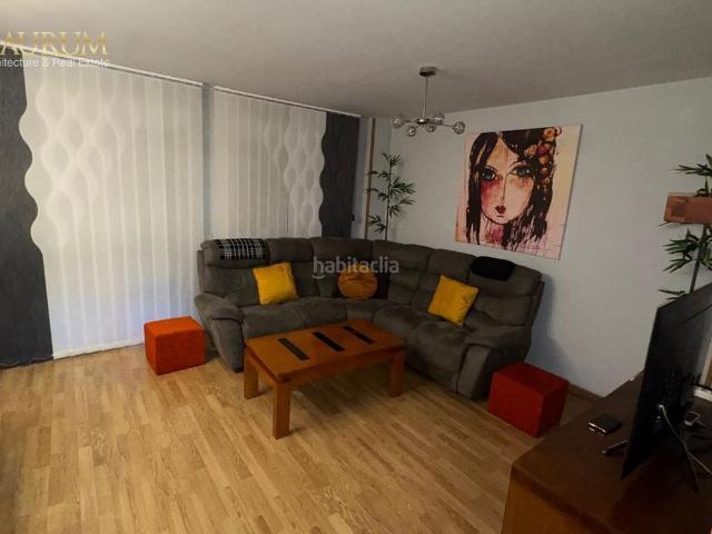 Chalet en venta en Distrito I, Alcalá De Henares
