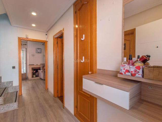 Chalet en venta en Distrito I, Alcalá De Henares