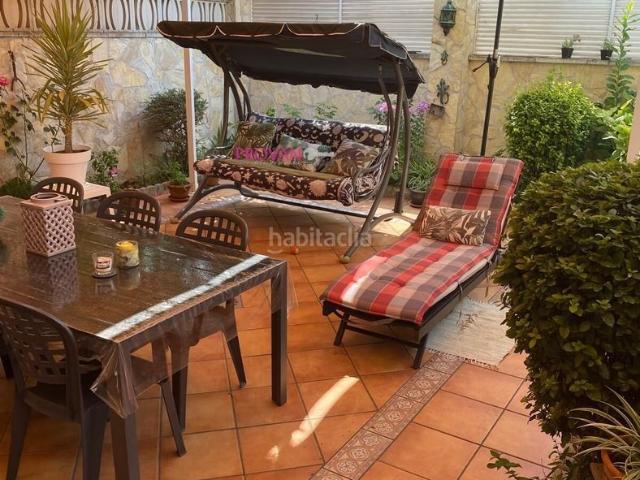 Chalet en venta en Distrito I, Alcalá De Henares