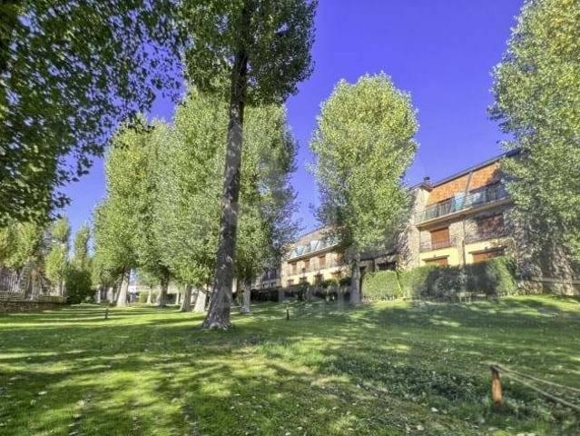 Chalet en venta en Gúdar-Javalambre, Aragón