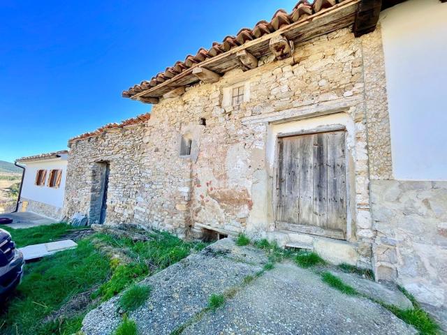 Chalet en venta en Gúdar-Javalambre, Aragón