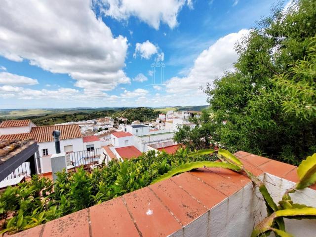 Chalet en venta en La Janda, Andalucía