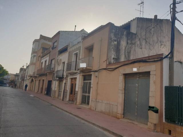 Casa en venta en el Baix Maestrat, Valencia