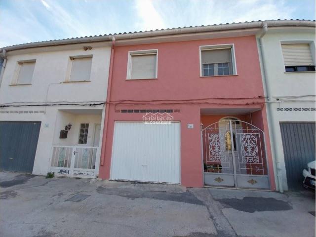 Chalet en venta en el Baix Maestrat, Valencia