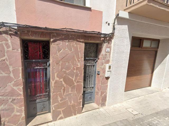 Chalet en venta en el Baix Maestrat, Valencia