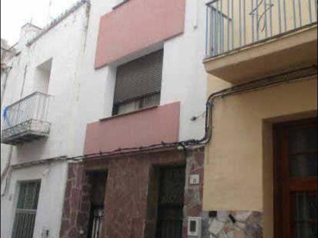 Villa en venta en Alcalà De Xivert