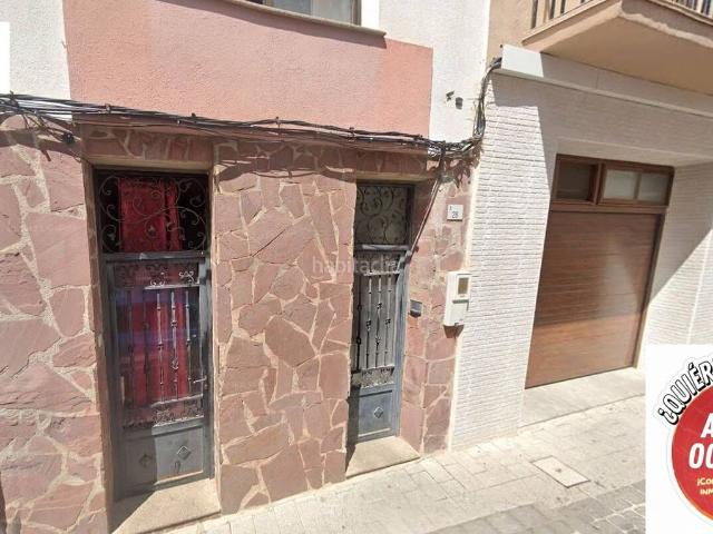 Chalet en venta en el Baix Maestrat, Valencia