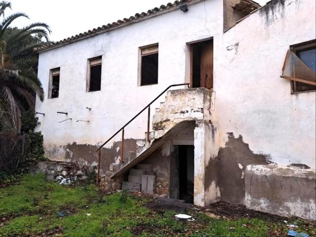 Chalet en venta en Hoya de Huesca / Plana de Uesca, Aragón