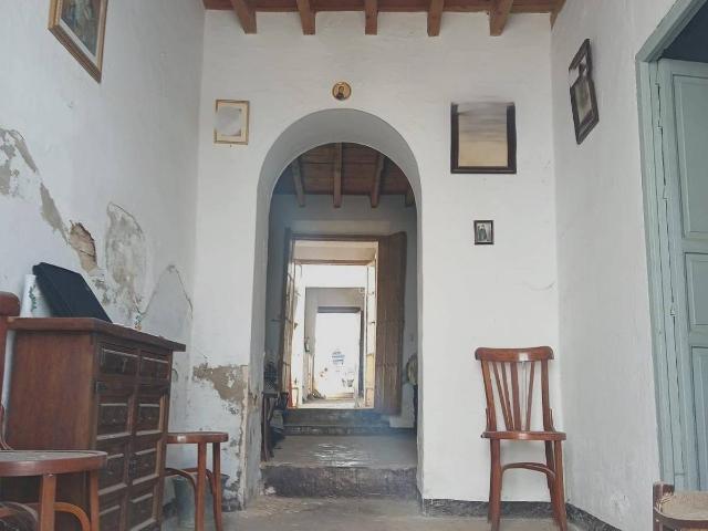 Chalet en venta en Alcalá Del Río, Andalucía