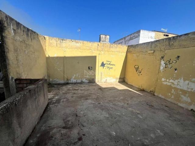 Chalet en venta en Alcalá Del Río, Andalucía