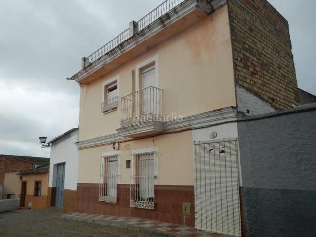 Chalet en venta en Alcalá del Río, Sevilla
