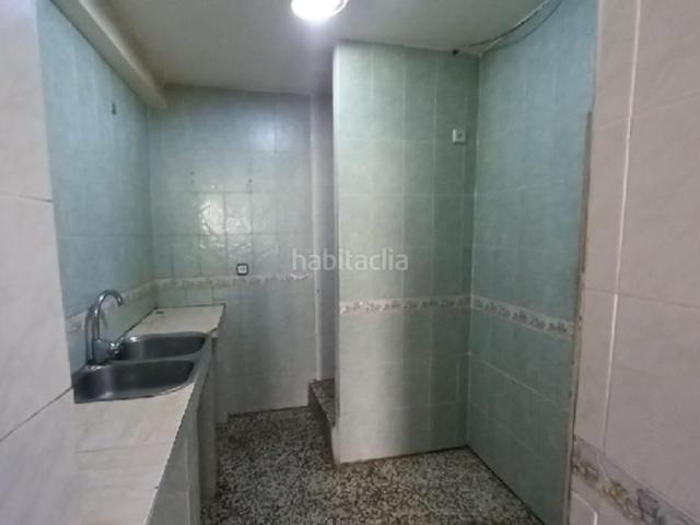 Chalet en venta en Alcalá Del Río, Andalucía