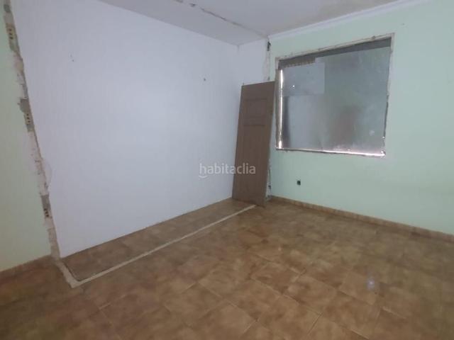Chalet en venta en Alcalá del Río, Sevilla