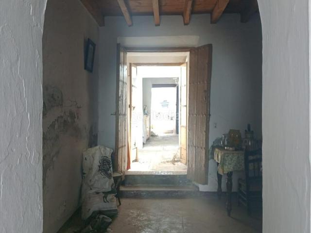 Chalet en venta en Alcalá Del Río, Andalucía