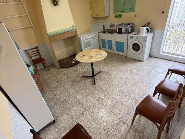 Chalet en venta en Barrio de las Cruces, Alcalá La Real