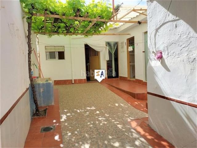 Chalet en venta en Priego De Córdoba, Andalucía
