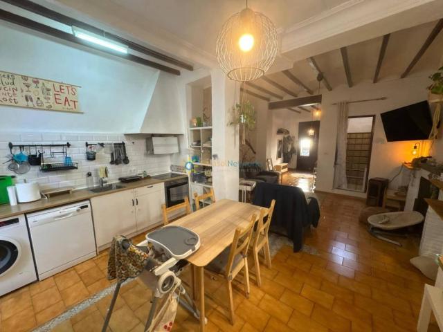 Villa en venta en Alcalalí, Urbanització la Solana Gardens
