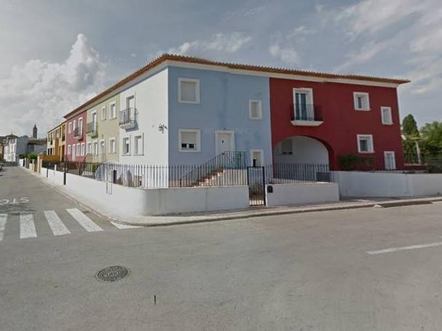 Chalet en venta en Urbanització la Solana Gardens, la Marina Alta