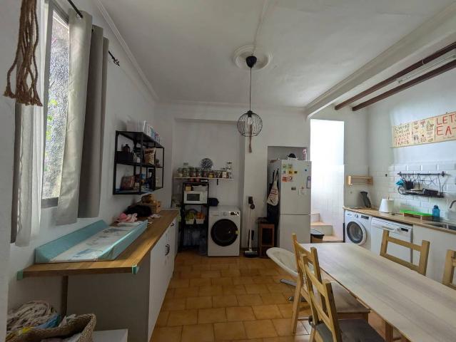 Chalet en venta en Urbanització la Solana Gardens, Alcalalí