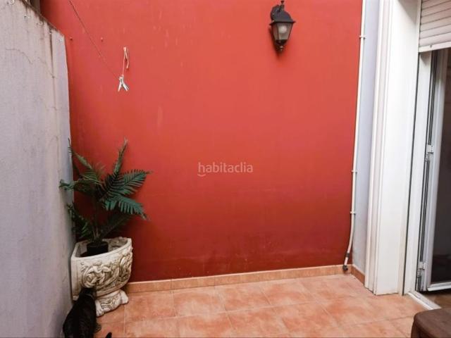 Chalet en venta en Urbanització la Solana Gardens, la Marina Alta