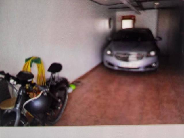 Villa en venta en Alcanar