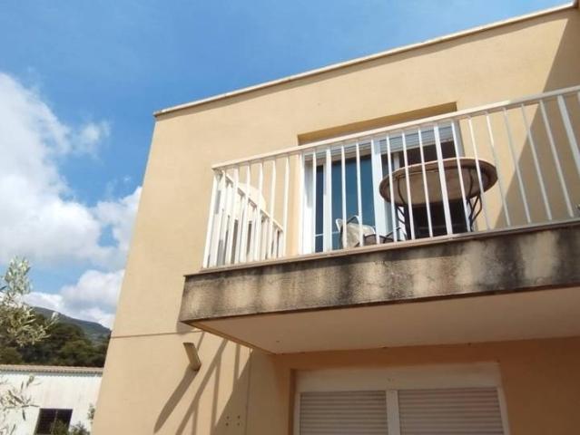 Villa en venta en Alcanar