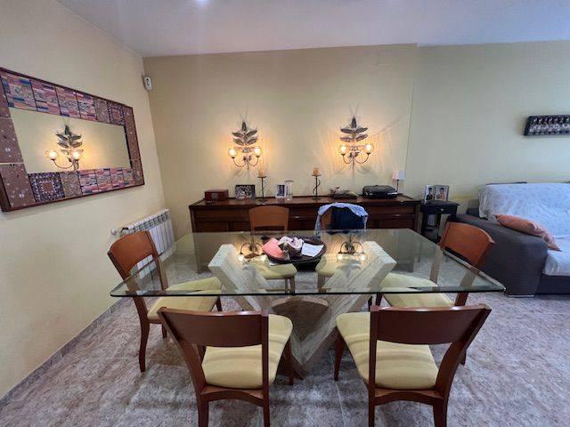 Chalet en venta en Montsià, Catalunya