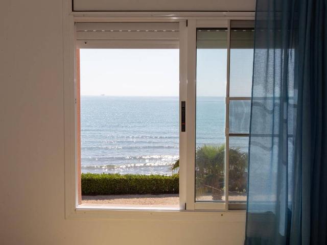 Villa en venta en Alcanar