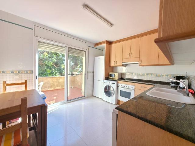Chalet en venta en Montsià, Catalunya