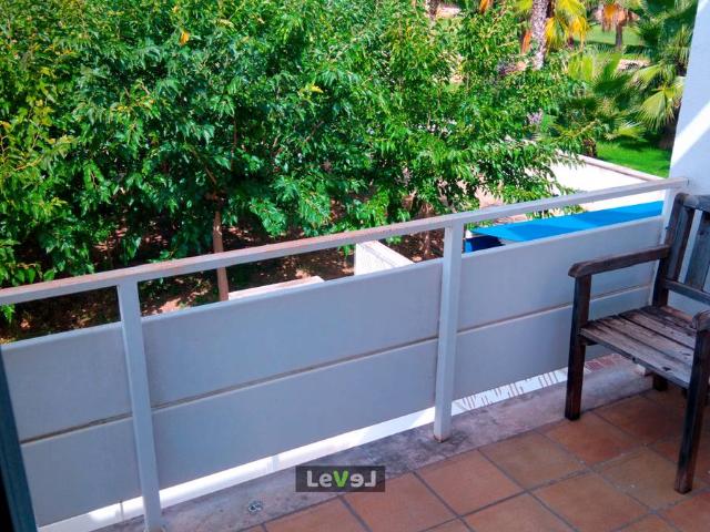 Chalet en venta en Alcanar, Tarragona