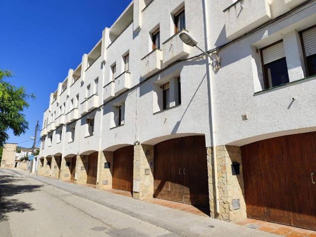 Villa en venta en Alcanar