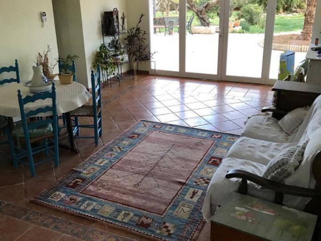 Casa en venta en Alcanar, Urbanització Font d'Andara