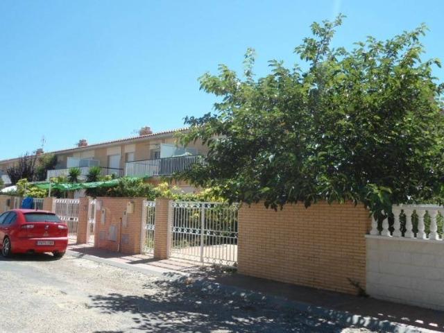 Chalet en venta en Montsià, Catalunya