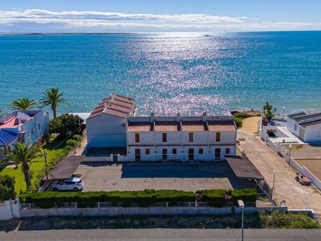 Chalet en venta en Montsià, Catalunya