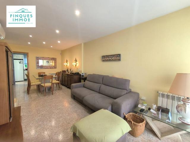 Villa en venta en Alcanar