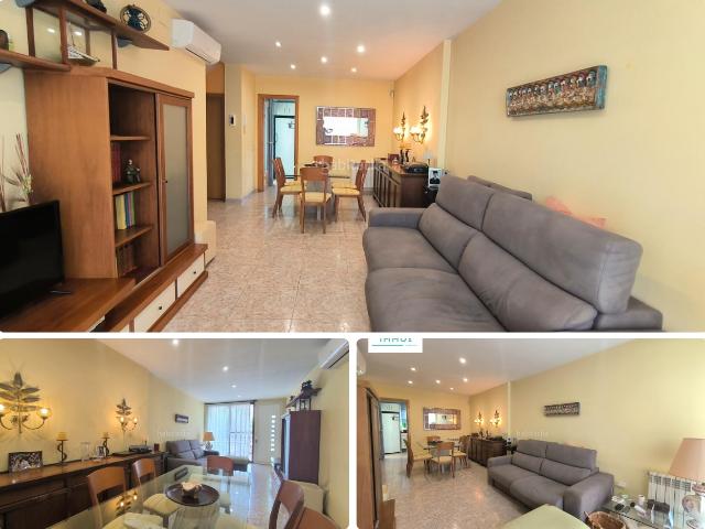 Villa en venta en Alcanar, Urbanització Font d'Andara
