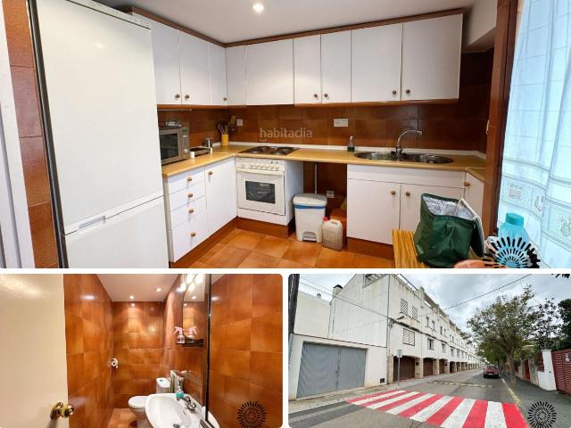 Villa en venta en Alcanar, les Cases d'Alcanar