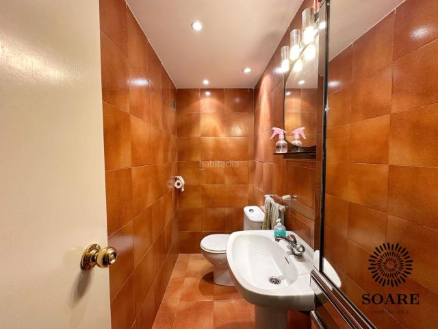 Chalet en venta en les Cases d'Alcanar, Montsià