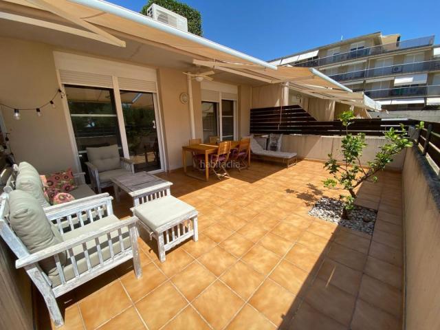 Chalet en venta en Montsià, Catalunya