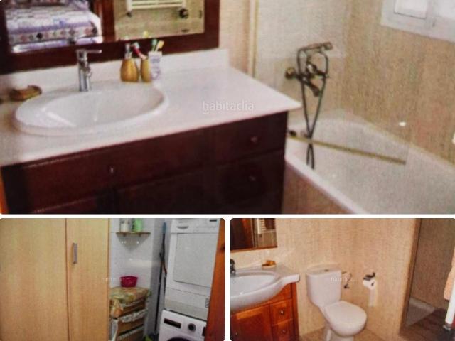 Chalet en venta en Montsià, Catalunya