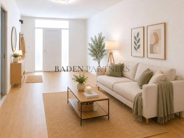 Chalet en venta en Montsià, Catalunya