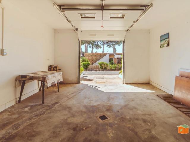 Chalet en venta en Montsià, Catalunya